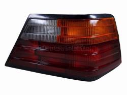 Фонарь задний Mercedes-Benz E-Class 84-93 (Справа/ 4D SED)