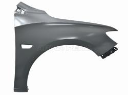 Крыло переднее Chevrolet Monza 22- (Справа)