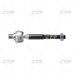 Тяга рулевого управления Hyundai EFSONATA 98- CR0262 crkh-17