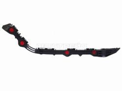 Крепление бампера Lexus ES 12-18 (Сзади/ Справа)