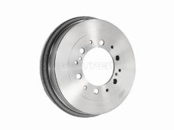 Барабан тормозной зад TOYOTA HIACE ##H2## 05-