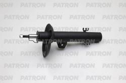 PSA335834 Амортизатор подвески
