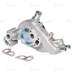 Насос водяной для а/м Cadillac Escalade/Chevrolet Tahoe (07-) 5.3i/6.2i (LWP 0540)