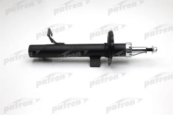 PSA333399 Амортизатор подвески