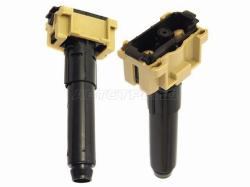 Омыватель фары Toyota Land Cruiser Prado (J150) 17-20 (Справа)