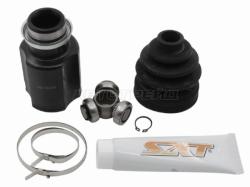 Шрус (Спереди/ Справа/ Внутр) Mazda Demio 02-05 / 2 07-10