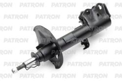 PSA333455 Амортизатор подвески