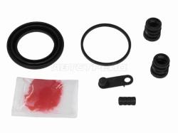 Ремкомплект тормозного суппорта перед CHEVROLET AVEO 11-/COBALT 13- 54mm