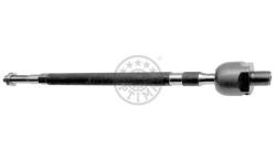 Шарнир рулевой тяги  осевой MAZDA: 323 C V (BA)  323 F V (BA)  323 S V (BA)  MX-3 (EC) g2-920
