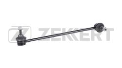 Стойка стабилизатора перед. прав. BMW 3 (E90 E91 E92) 05- X1 (E84) 09- ss-1632