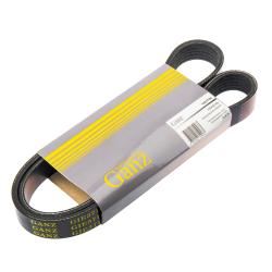 Ремень поликлиновый 6PK1029 GIE37155