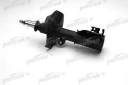 PSA333350 Амортизатор подвески