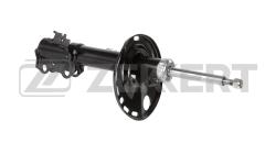 Амортизатор газовый правый передней подвески LEXUS NX (_Z1_) 14- TOYOTA RAV 4 (A40) 12- sg-6605