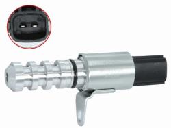 Клапан изменения фаз ГРМ NISSAN TEANA/X-TRAIL 14- 2.5L