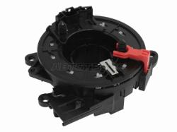 Шлейф подрулевой BMW 3 E46 97-05/5 E39 95-03/7 E38 94-01/X5 E53 99-06