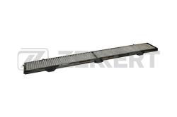 Фильтр салон. угольн. BMW 1 (E81 E82 E87 E88) 04- 3 (E90-E93) 04- X1 (E84) 09- if-3080k