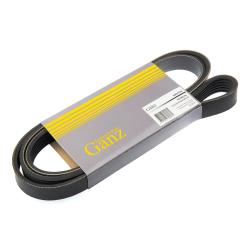Ремень поликлиновый 6PK1555 GIE37016