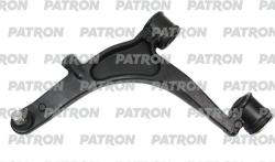 PS5312L Рычаг подвески