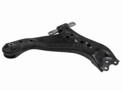 Рычаг передний нижний TOYOTA HARRIER/VENZA 20-/RAV4 19- RH