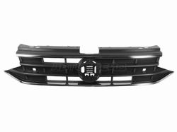 Решетка радиатора Volkswagen Tiguan 20-