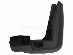 Брызговик Subaru XV 11-17 (Спереди/ Справа)