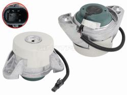 Опора двигателя Mercedes-Benz S-Class 13-20