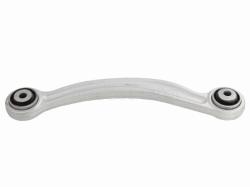 Рычаг задний продольный MERCEDES BENZ C-CLASS 204 2006-2014/205 13-/218 4MATIC 10-/E-CLASS 212 08-13