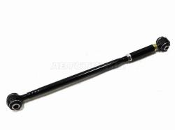 Тяга поперечная задней подвески регулируемая TOYOTA CAMRY GRACIA/WINDOM 96-01 LH