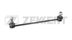 Стойка стабилизатора перед. прав. Chevrolet Equinox 03- ss-1525