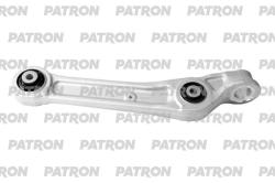 PS50237R Рычаг подвески