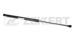 Пружина газовая капота VW Golf IV 97- Bora 98- gf-1178