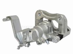 Суппорт тормозной зад HONDA ACCORD/TORNEO CF# 98-02 правый