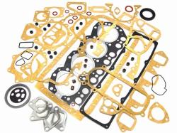 Ремкомплект ДВС TD25 ATLAS/CONDOR/TERRANO D21 TD27 87-