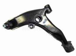 Рычаг нижний с шаров. MITSUBISHI LANCER/LIBERO/MIRAGE 92-01 LH