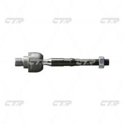 Тяга рулевого управления Kia SORENTO 02- CR0323R crkk-20r