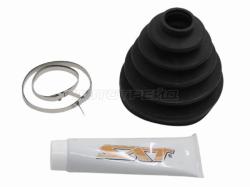 Пыльник шрус наруж/внутр TOYOTA LAND CRUISER 300  V35A-FTS