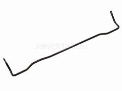 Стабилизатор задний SUBARU FORESTER SG 02-07