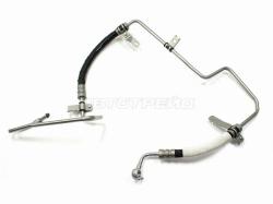 Шланг ГУР Lexus RX 97-03 1MZFE