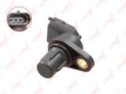 Датчик положения распределительного вала MERCEDES-BENZ A-CLASS W169 04-12 160-200 / B-CLASS W245 05- dm-3500