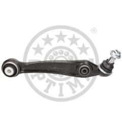 Рычаг независимой подвески колеса BMW: X5 (F15  F85)  X6 (F16  F86) g5-986