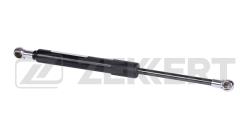Пружина газовая багажника Audi 80 IV 86- 90 II 87- gf-1011