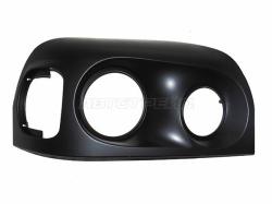 Оправа фары Freightliner Century Class 97- (Справа)