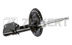 Амортизатор газовый левый передней подвески Nissan Teana (J32) 08- Maxima (J32) 08- Cefiro (J32) 0 sg-6207
