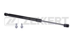 Пружина газовая капота Nissan Maxima (A33) 00- gf-2082