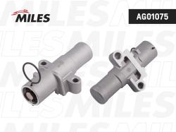 Натяжитель ремня ГРМ HONDA LEGEND/CROSSTOUR 3.5 06- AG01075