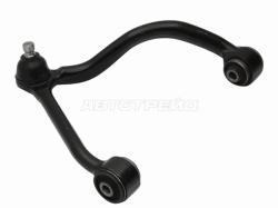 Рычаг передний верхний KIA SORENTO 06-09 RH