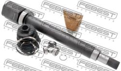 ШРУС FORD FOCUS II/C-MAX 07-10 внут.прав.к-ккт 2111-CB320ATRH