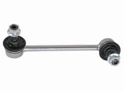 Тяга стабилизатора RR HONDA JADE 15-20 LH