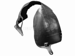 Подкрылок Kia Optima 16-21 (Спереди/ Справа)