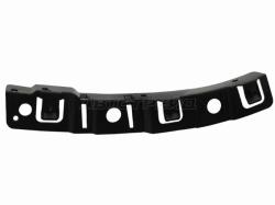 Крепление бампера Mazda CX-5 16-21 (Спереди/ Справа)